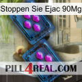 Stop Ejac 90Mg 03